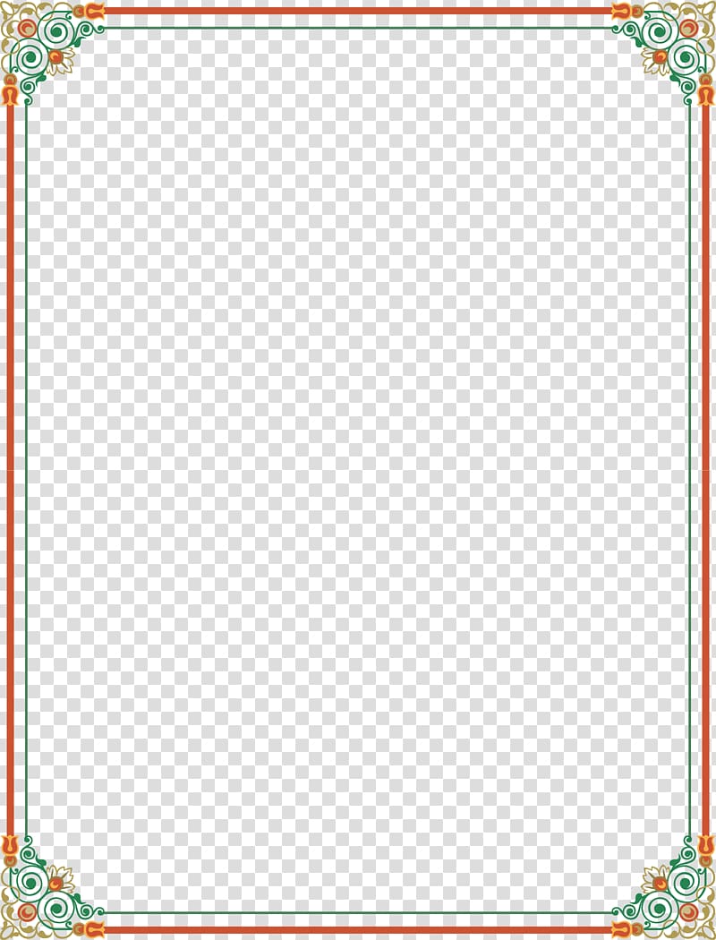 , Album Box transparent background PNG clipart