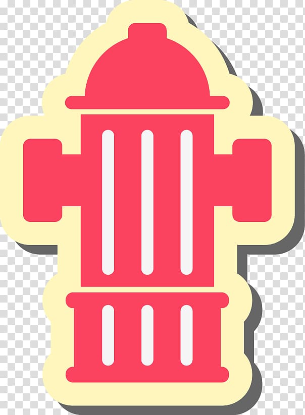 Fire hydrant Firefighter Free content , fire hydrant transparent background PNG clipart