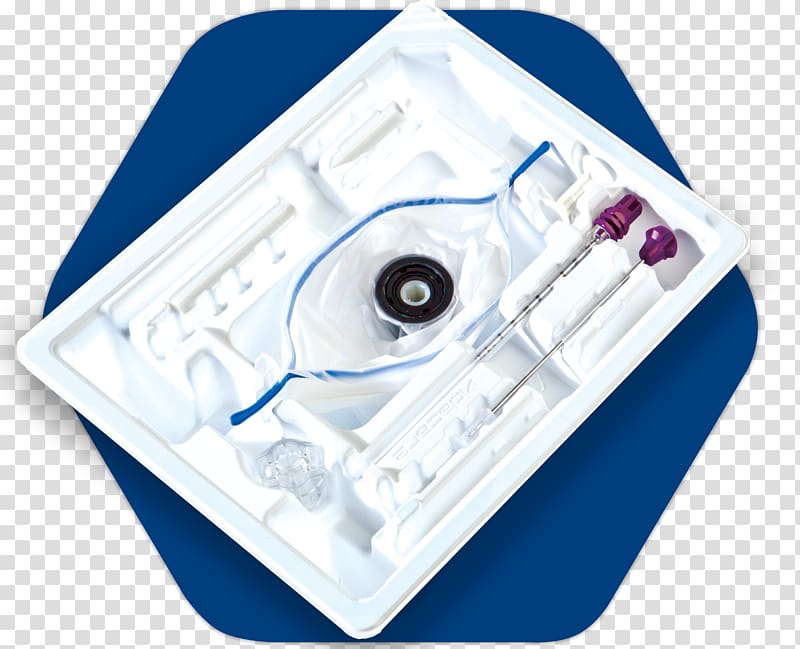 Medical Equipment Bone marrow examination Biopsy, others transparent background PNG clipart