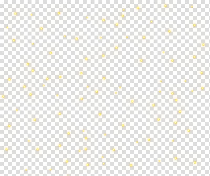 white dots, Line Point Angle Pattern, Stars transparent background PNG clipart