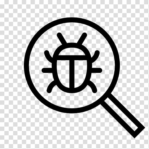 Computer Icons Data, Drake Lawn Pest Control transparent background PNG clipart