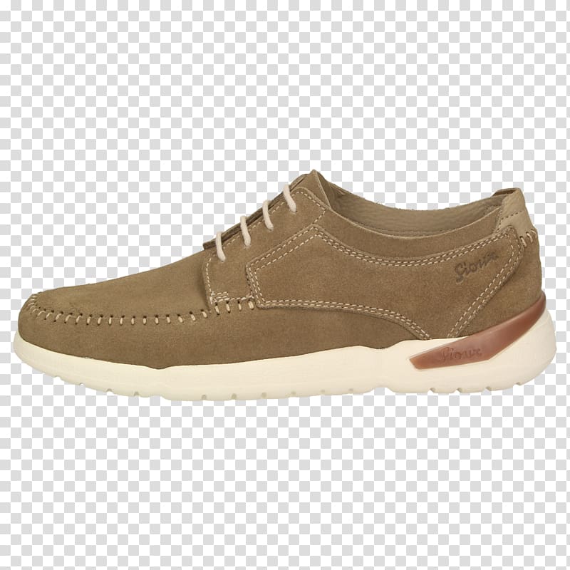 Moccasin Shoe Halbschuh Leather Sioux GmbH, mocassin transparent background PNG clipart