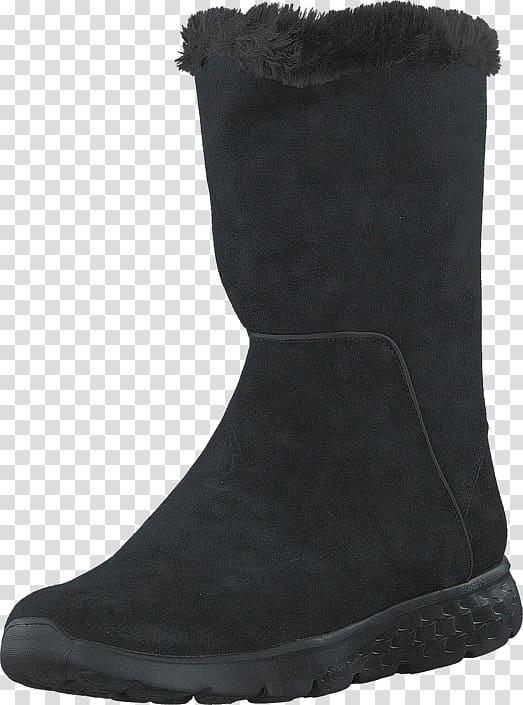 Boot Shoe Sock Calvin Klein Men\'s 3 Pack Cotton Rich Dress Rib, boot transparent background PNG clipart