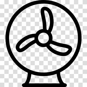 Computer Icons , others transparent background PNG clipart thumbnail
