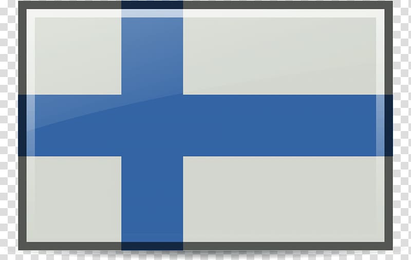 Flag of Finland Flag of the Faroe Islands Flag of the United States, england flag transparent background PNG clipart