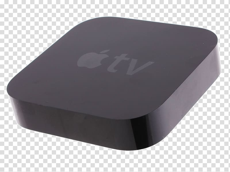 Apple TV MacBook Pro, apple transparent background PNG clipart