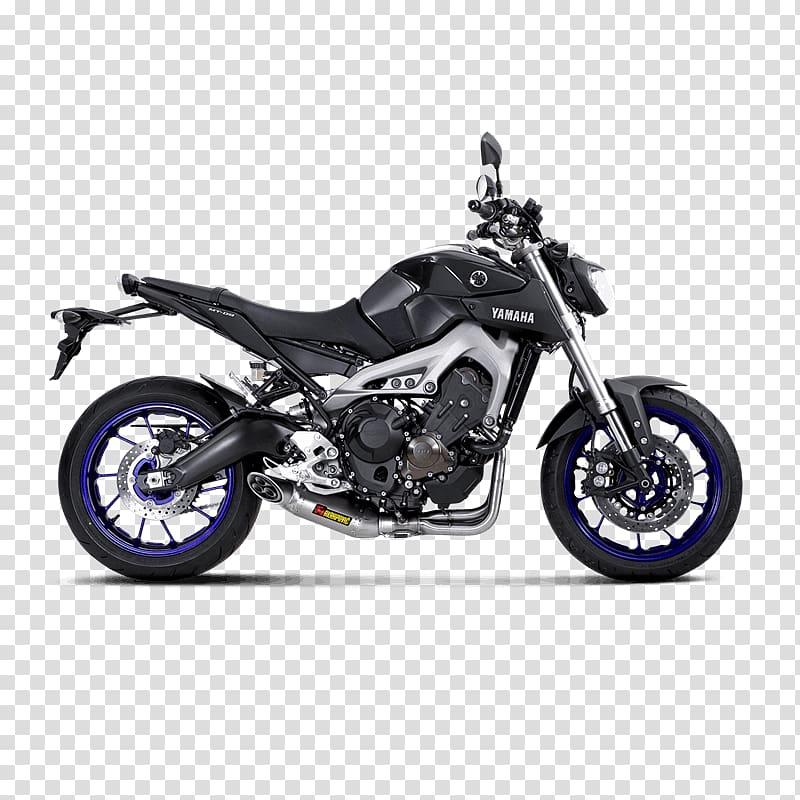 Kawasaki Z1 Kawasaki Heavy Industries Motorcycle & Engine California, motorcycle transparent background PNG clipart