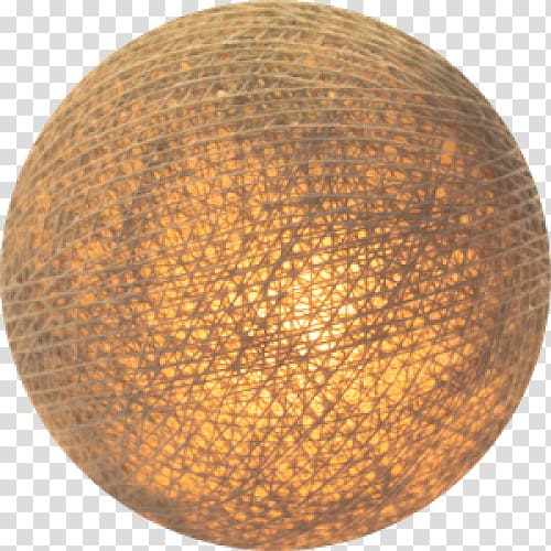 Light Cotton Balls Color Fair trade, light transparent background PNG clipart