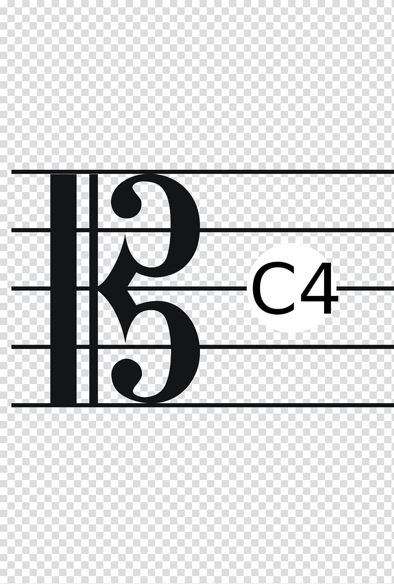 Clef Viola Violin Alto Musical note, English-Irish Dictionary transparent background PNG clipart