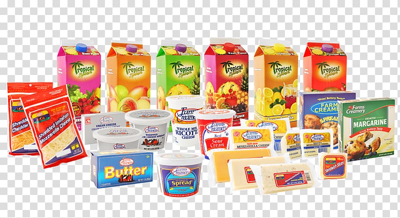 Dairy Products Milk Food Farm, milk spalsh transparent background PNG clipart