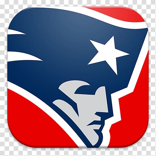 New England Patriots Super Bowl LII 2017 NFL season Gillette Stadium Super Bowl XLIX, new england patriots transparent background PNG clipart