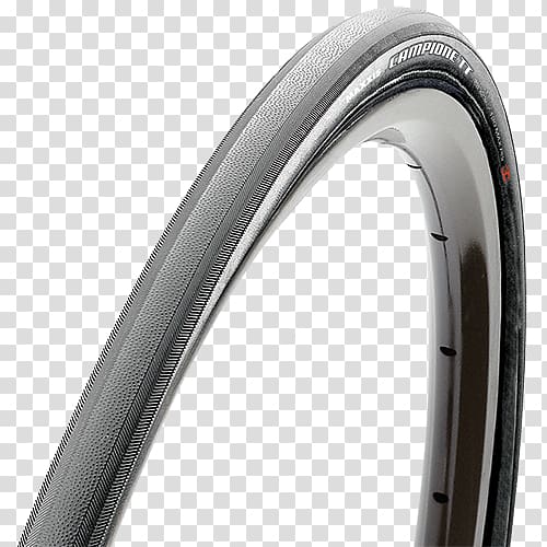 Bicycle Tires Cheng Shin Rubber Mountain bike, stereo bicycle tyre transparent background PNG clipart