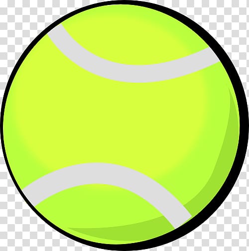 Tennis Balls , Tennis Ball transparent background PNG clipart