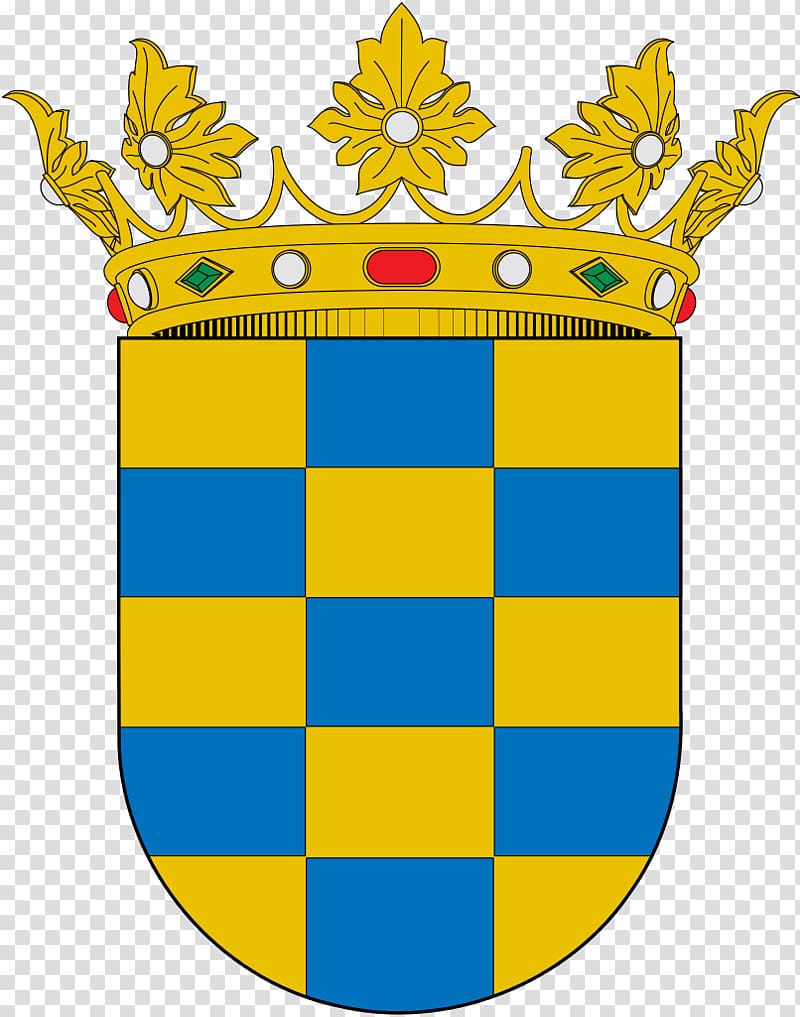 Nuévalos Escutcheon Coat of arms of Panama Escudo de la Provincia de Castellón, Duke Of Genoa transparent background PNG clipart