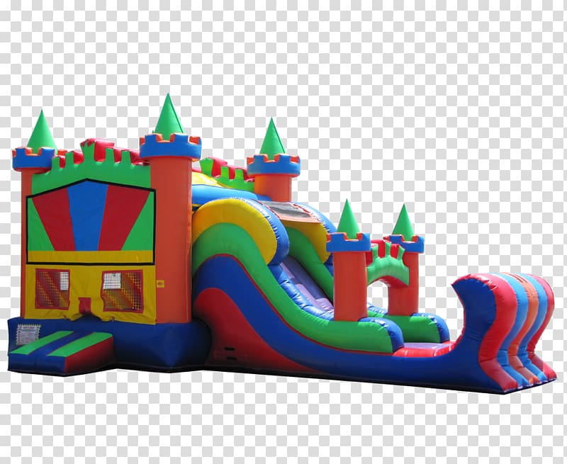 Inflatable Amusement park Playground Product Google Play, ferry house ...