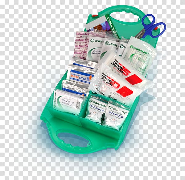 Health Care First Aid Kits Medicine Medical Equipment Adhesive bandage, Injuries Ambulance Stretcher transparent background PNG clipart