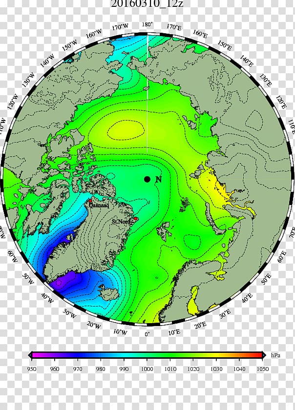 North Pole Larsen Ice Shelf Map Northern Sea Route Arctic Ocean, map transparent background PNG clipart