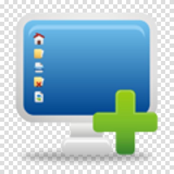 Computer Icons Icon design Computer Software, Online Toolbox Ltd transparent background PNG clipart