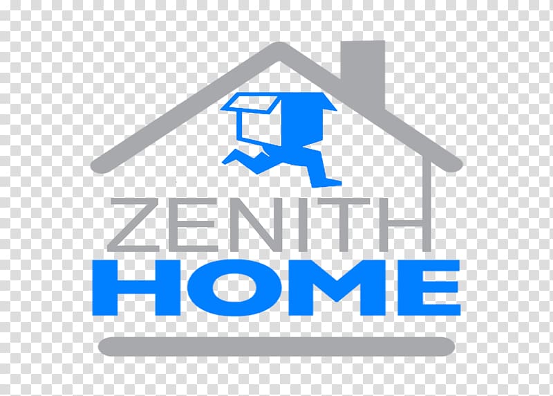Zenith Limousine & Jets Service Brand Party bus, franchise cooperation transparent background PNG clipart