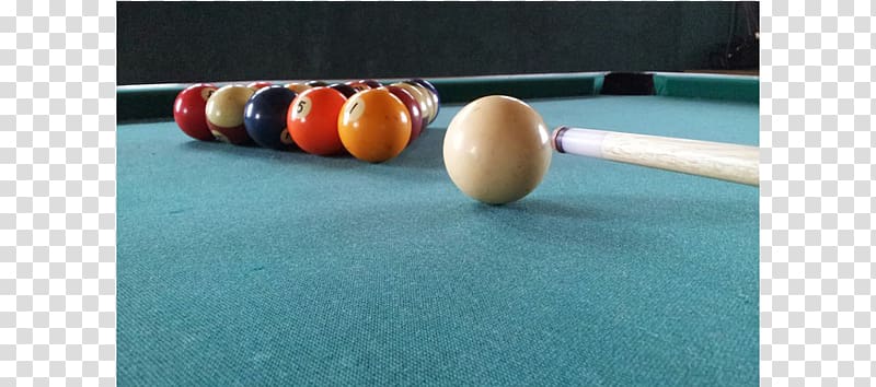 English billiards Nine-ball Eight-ball Blackball, Billiards transparent background PNG clipart