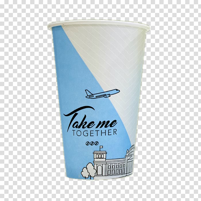 Pint glass Mug Coffee cup sleeve, mug transparent background PNG clipart