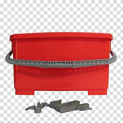 Product design Bag Rectangle, 5 Gallon Bucket Accessories transparent background PNG clipart