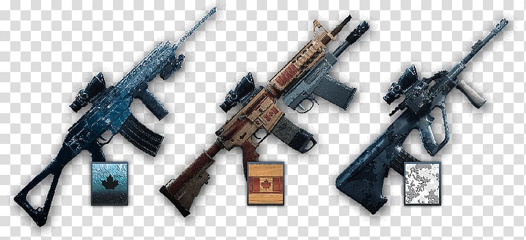 Tom Clancy's Rainbow Six: Shadow Vanguard Rainbow Six Siege Operation Blood Orchid Tom Clancy's The Division Tom Clancy's EndWar PlayStation 4, Tom Clancy's Endwar transparent background PNG clipart