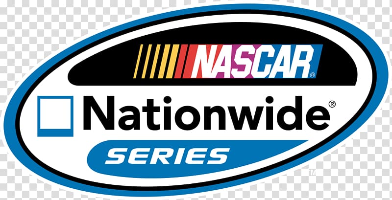 NASCAR Xfinity Series Monster Energy NASCAR Cup Series NASCAR Camping World Truck Series NASCAR Hall of Fame NASCAR PEAK Mexico Series, nascar transparent background PNG clipart