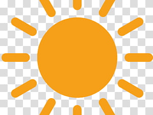 Computer Icons , others transparent background PNG clipart thumbnail