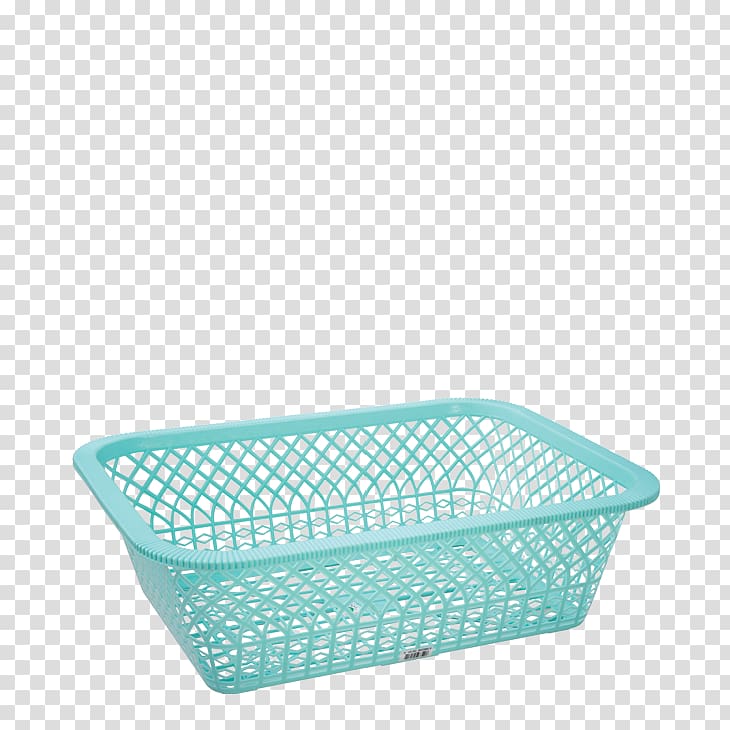 Plastic Basketball Bottle crate Box, basketball transparent background PNG clipart