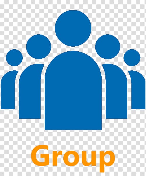 Flat group. ПРОБОНО. Event агентства иконка. Probono meaning. Voice of customer.