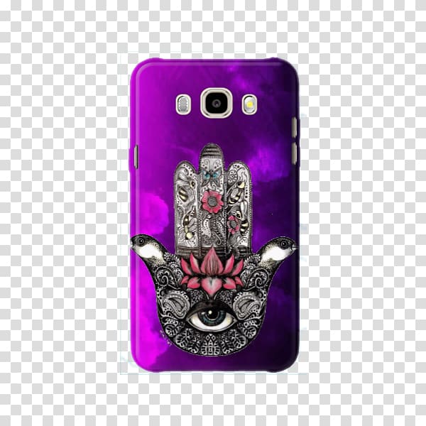 La Calavera Catrina Drawing Hamsa Samsung Galaxy Core, Fatima transparent background PNG clipart