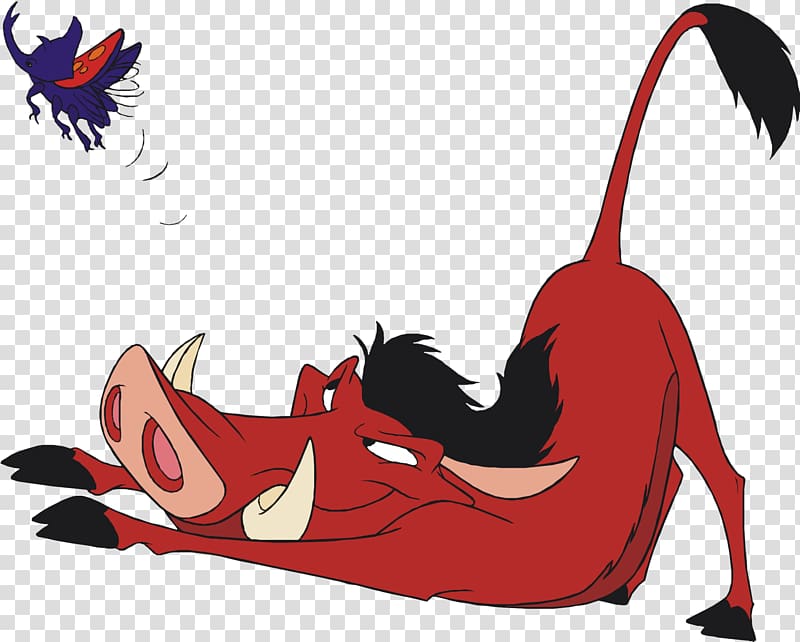 Rafiki Timon and Pumbaa The Walt Disney Company , the lion king transparent background PNG clipart
