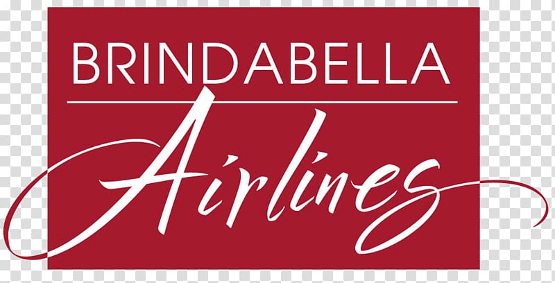 Logo Brindabella Airlines Brindabella, New South Wales Font, nippon cargo airlines transparent background PNG clipart