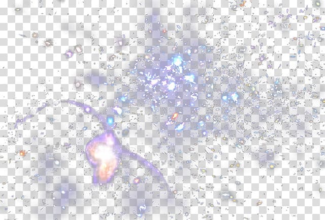 purple and white abstract painting, Galaxy Universe , Galaxy transparent background PNG clipart