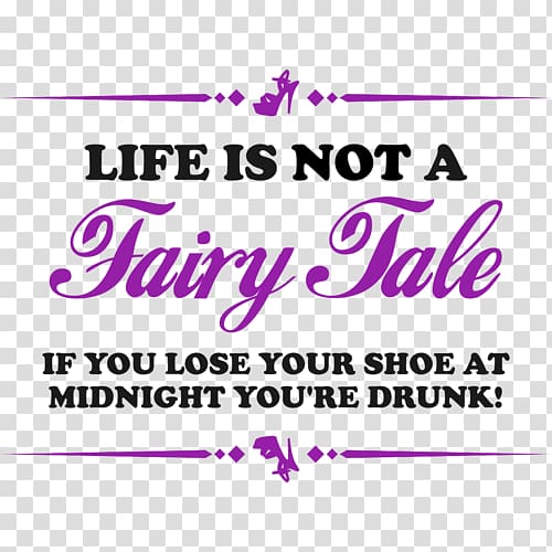 Logo Brand Life Is Not a Fairytale: The Fantasia Barrino Story Font, Fairy Tale Book transparent background PNG clipart