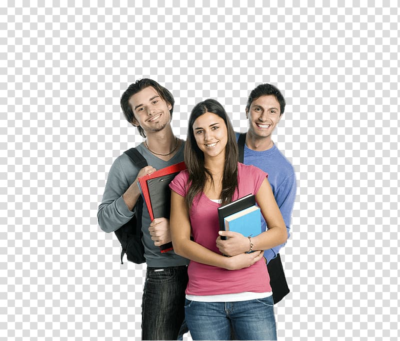 Student College Higher education Course, student transparent background PNG clipart