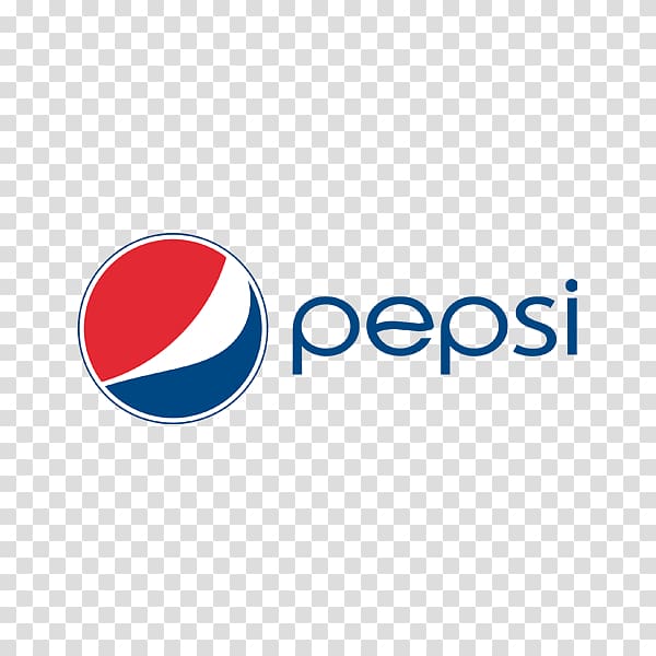 Coca-Cola Pepsi Diet Coke Logo, pepsi transparent background PNG clipart