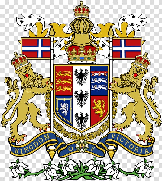 Crest Victorian era Royal coat of arms of the United Kingdom Coat of arms of Victoria, others transparent background PNG clipart