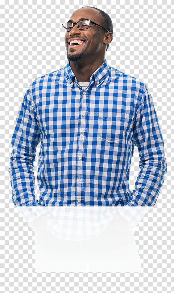 Church of the Highlands T-shirt Training Dress shirt Learning, T-shirt transparent background PNG clipart