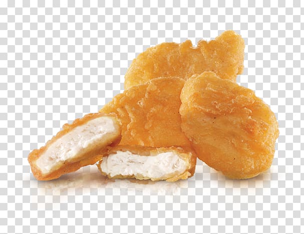 McDonald\'s Chicken McNuggets Happy Meal Kazakhstan Food, others transparent background PNG clipart