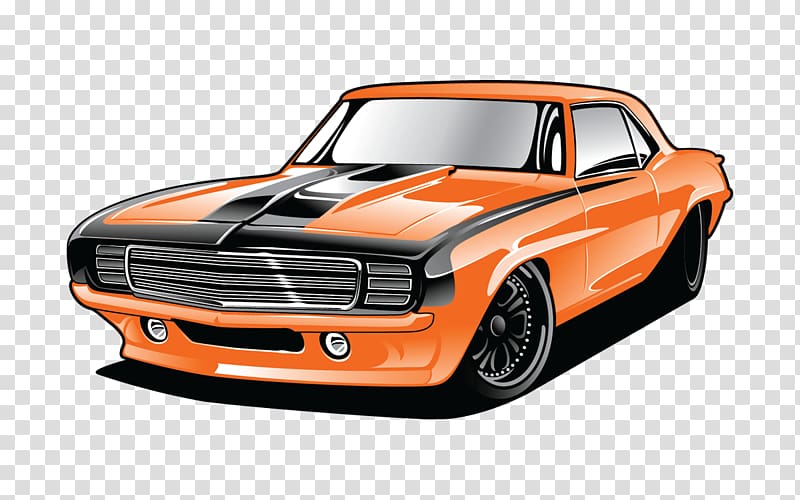 Chevrolet Camaro Car Chevrolet Chevy II / Nova Pontiac Firebird, Chevrolet transparent background PNG clipart