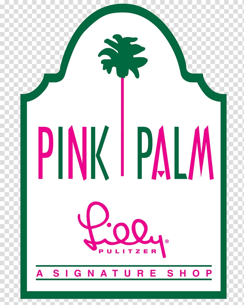 Brand Lilly Pulitzer Patchwork Logo, correct logo transparent background PNG clipart
