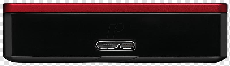 Car Electronics Laptop Multimedia Computer hardware, seagate backup plus hub transparent background PNG clipart