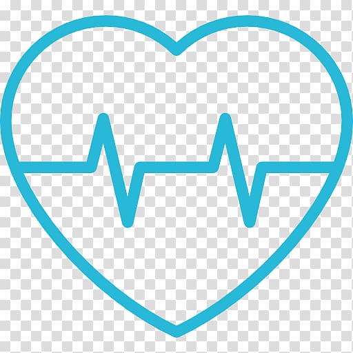 Health Care Medicine Electrocardiography Surgery, health transparent background PNG clipart