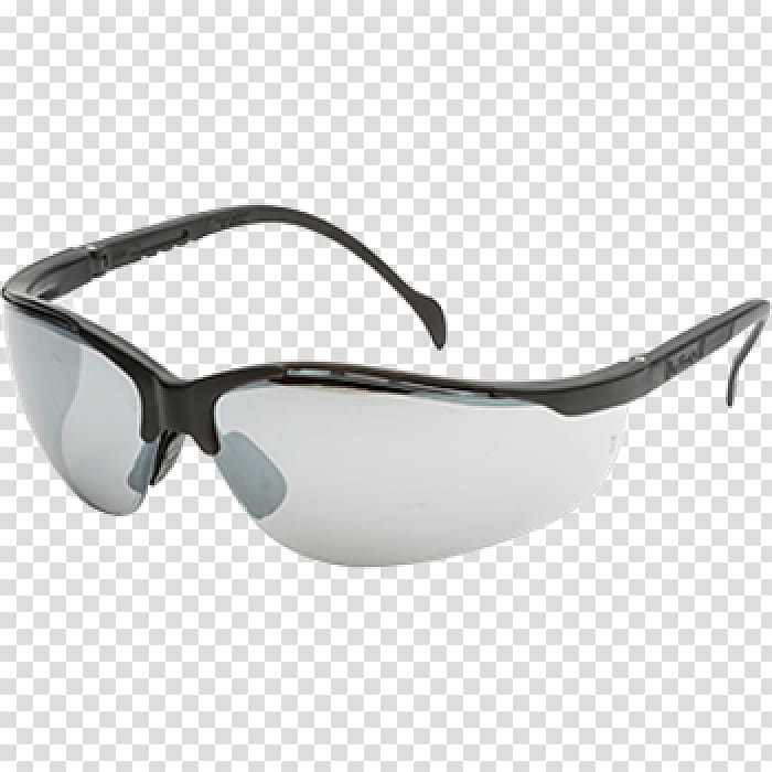 Goggles Sunglasses Lens Eye protection, glasses transparent background PNG clipart