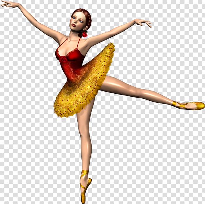 Music Boxes Ballet Dancer Music Box Dancer, ballet transparent background PNG clipart