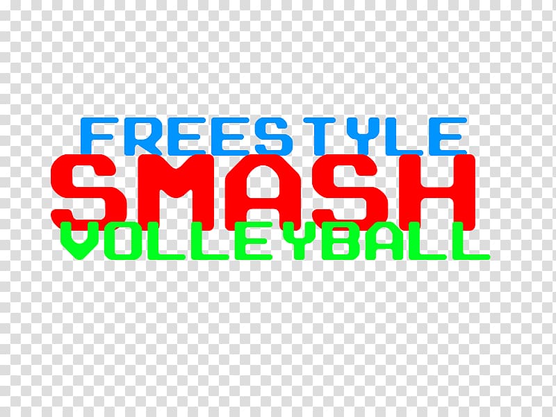 Volleyball Mod DB , Vollyball transparent background PNG clipart