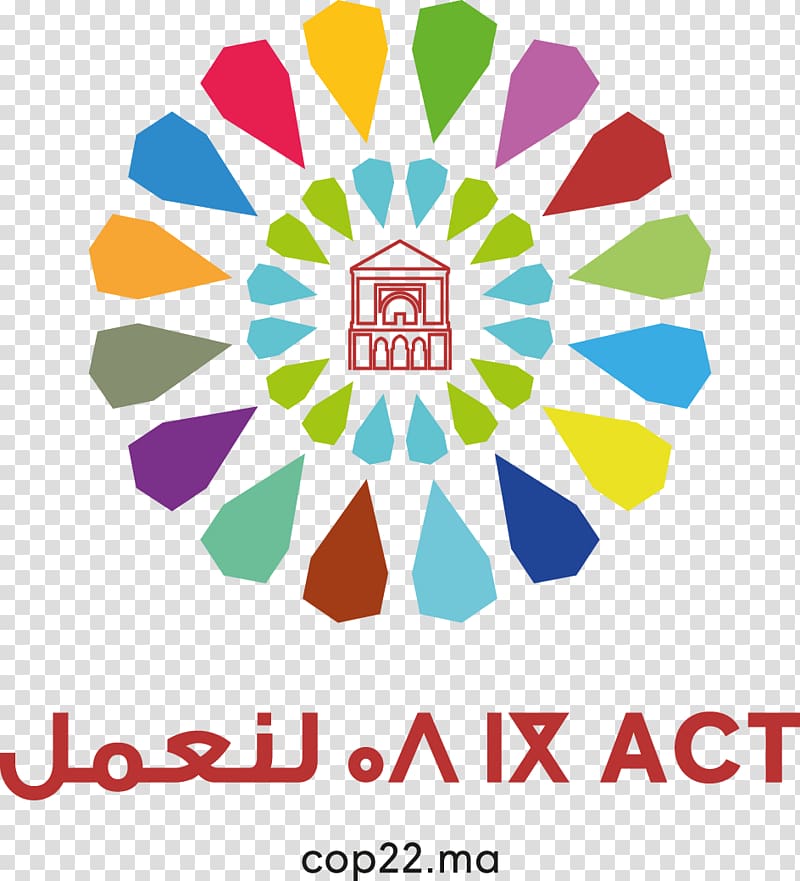 2016 United Nations Climate Change Conference International Energy Agency 2017 United Nations Climate Change Conference United Nations Framework Convention on Climate Change Moroccan Arabic, paris conference transparent background PNG clipart