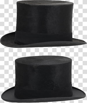 Hat PNG image transparent image download, size: 3500x3278px